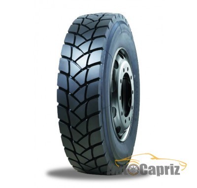 Грузовые шины Hifly HO302 (ведущая ось) 315/80 R22.5 156/152L